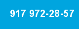 917 972-28-57 917 972-28-57